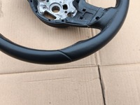 фото thumb №10, Кермо vw golf vii gti gtd r line