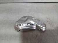 фото thumb №1, Ford edge mondeo s-max защита тепловая 2.0 tdci