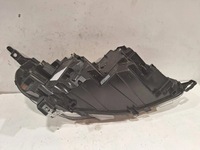 фото thumb №10, Лампа перед левая citroen jumpy 2024-