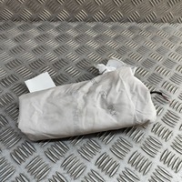 фото thumb №5, Audi e-tron gt 2023 подушка повітряна подушка безпеки сидіння