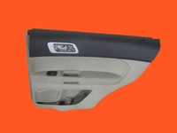 фото thumb №1, Ford explorer v 10-16 боковина двері праві зад
