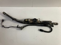 Купить Chrysler pacifica 2017+ механизм дверь задний  левый направляющая модуль 68368919ac, фото thumb