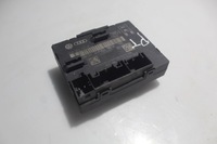 фото thumb №1, Модуль дверь правый задняя audi a6 c7