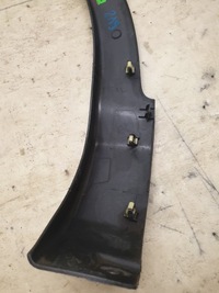 фото thumb №12, Honda crv 4 молдинг крыла правый задняя оригинальный номер 5399pb010