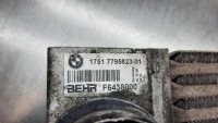 фото thumb №9, Інтеркулер bmw e61 2.0d 06r 7795823