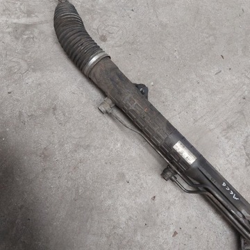 фото thumb №8, Audi a6 c6 рулевая рейка трансмиссия 7853501136 4f1422066 7853993258