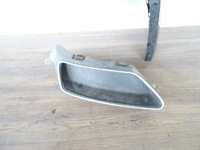 фото thumb №6, Audi a4 b9 універсал рестайлінг бампер задній