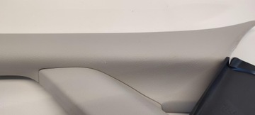 фото thumb №5, Mercedes vito w447 захист стійка ліва a4476904025