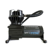 фото thumb №5, Блок керування пневматичний + компресор. fiat.