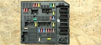 Купити Модуль bsm renault megane 3 284b60874r, фото thumb