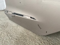 фото thumb №15, Ford fiesta mk8 vignale дверь левая задние poznań giełda