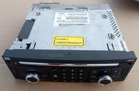 фото thumb №5, Радио навигация gps rt3 citroen c5 iii x7 96647951zd