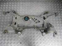 фото thumb №6, Подрамник подрамник перед vw transporter t7 7t0199369k 7t0199313c