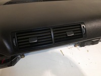 фото thumb №5, Audi a4 b6 консоль панель раздаточная