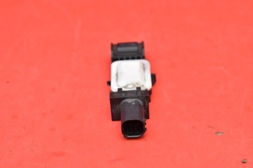фото thumb №6, Датчик ударний 04671779ac jeep grand cherokee 3 iii wk 04-10