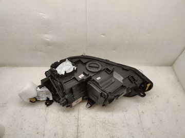 фото thumb №6, Volkswagen golf viii iq повний led перед сторона права 5h1941060