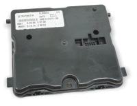 фото thumb №1, Модуль кондиціонера climbox kadjar 285258631r