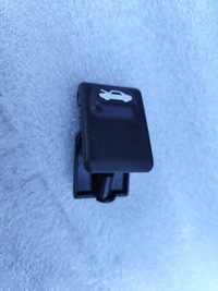 фото thumb №1, Hyundai i20 ii кронштейн ручка тягa капот