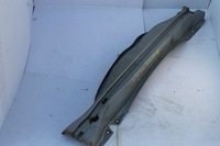 фото thumb №1, Volvo v70 07r- балка задня підсилювач бампера задня