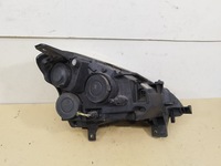 фото thumb №8, Лампа левая + правая перед citroen berlingo ii lift iii 2012-2015 angielska