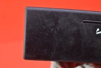 фото thumb №10, Пепельница 84550-3e000-hp kia sorento 1 i 02-06