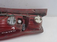 фото thumb №4, Hyundai matrix fc лампа задня ліва lift 92401-176