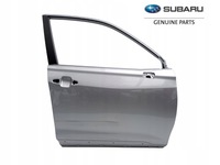 фото thumb №1, Subaru forester v 5 2019- дверь правое передние перед правый ÷
