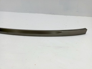 фото thumb №8, Land range rover l460 2022- планка кришки багажника зад m8e2-404c42 ÷