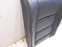 фото thumb №7, Спинка сидіння лівий задня audi a6 c6