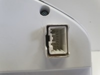 фото thumb №9, Volvo xc60 v60 s80 ii v70 iii счетчик приборы 31343325aa europa дизель