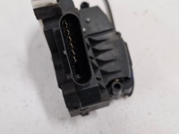 Volvo s60 2 2 замок двері ліва задній задній 6 pin 31301742 Київ, фото thumb