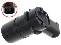 фото thumb №1, Датчик парковки pdc do alfa romeo 147 156 159 gt