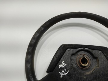 фото thumb №12, Кермо land rover defender 2007-2014
