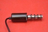 фото thumb №6, Датчик faz розподільного валу beb 22100203 bentley continental gt 1 i 6.0 w12 560 km