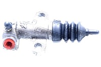 фото thumb №2, Циліндр зчеплення робочий nissan pathfinder r51m 2005.01-2014.11 el