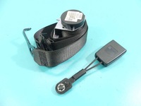 фото thumb №1, Pas безопасности правый перед chevrolet cruze i