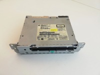 фото thumb №1, 2012 bmw 1 f20 f21 станция мультимедийная 9272364