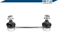 фото thumb №2, Meyle тяга з'єднувач стабілізатора hyundai ix35 1.