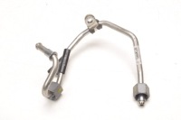 Купить Mercedes w212 5.5 amg шланг топлива a2780780241, фото thumb