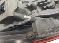 фото thumb №5, Лампа права задня renault megane scenic