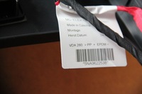 фото thumb №12, Бампер задняя vw tiguan high line 4pdc lc3j new oryg