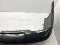 фото thumb №10, Бампер задня задній kompletny jaguar s-type