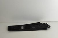 фото thumb №6, Porsche taycan cross turismo передні праве двері вертикальна молдинг as3 9j0845