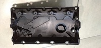 фото thumb №7, Крышка клапанов a3 8l fl 1.9 tdi asz 038103469r