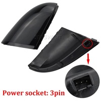 фото thumb №9, Динамічний поворотник led з дзеркало dla dodge ram 1500 2500 3500