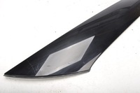 фото thumb №7, Jaguar xj x351 защита стойка aw93-29148-a