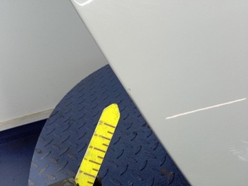 фото thumb №7, Porsche panamera ii 971 16- капот кришка двигуна lm9a