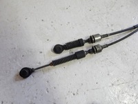 фото thumb №6, Домкрат тросы mitsubishi lancer x 1.6 1.8 b 07-17