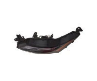 фото thumb №15, Фара передняя do nissan rogue t33 2020- 26125-6rr0a левая