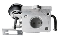 фото thumb №11, Клапан egr audi a4 a6 q7 2.7tdi 3.0tdi 04- touareg